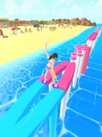 Hopscotch Run MOD APK