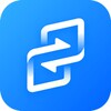 XShare MOD APK