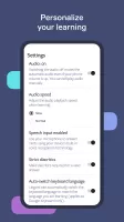 Lingvist MOD APK