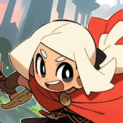 Pixel Hunter Idle MOD APK