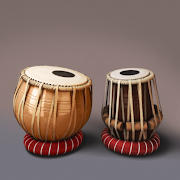 Tabla: India's mystical drum MOD APK