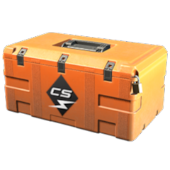 Case Simulator 2 MOD APK