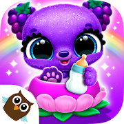 Fruitsies - Pet Friends MOD APK