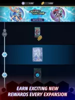 Pokémon TCG Live MOD APK