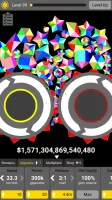 Will it Crush? Grinding games MOD APK