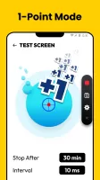 Auto Clicker: Auto Tapper MOD APK