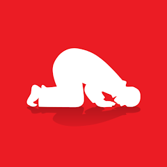 SalatKu - Prayer Times, Azan MOD APK