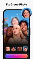 SelfyzAI MOD APK