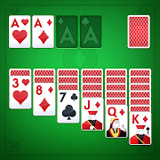Solitaire Adventure MOD APK