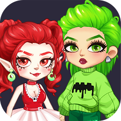 YoYa Time: Build, Share & Play MOD APK