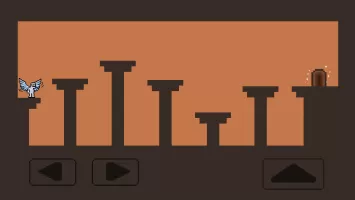 Die Again: Troll Game Ever MOD APK