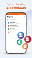 PPT Reader - PPTX File Viewer MOD APK