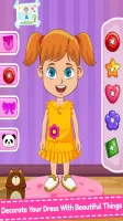 Tailor Fashion Designer MOD APK