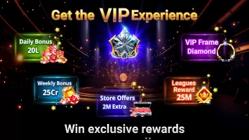 Teen Patti Gold:3 Patti Rummy MOD APK