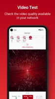SpeedChecker Speed Test MOD APK