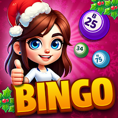 Bingo Housie Master : Tambola MOD APK
