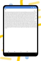 Smart Note - Notes, Notepad MOD APK