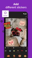 GIF Maker - GIF Editor MOD APK