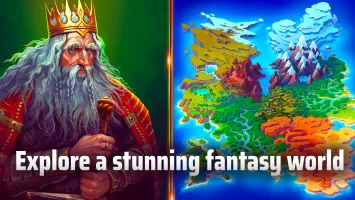 Black Deck - Card Battle CCG MOD APK