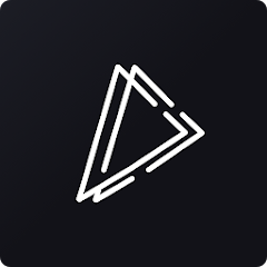 Muviz Edge: AOD & Edge Lights MOD APK