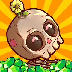 Zombie Farm:Ghost Survivor MOD APK