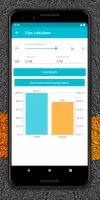 Drivvo - car management MOD APK