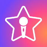 StarMaker: Sing Karaoke Songs MOD APK