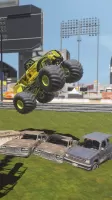 Wheel Offroad MOD APK