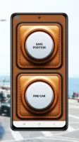 Find parked car - Parking spot MOD APK