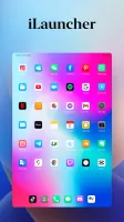 Themify: Theme & Icon Changer MOD APK