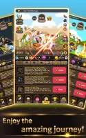 +9 God Blessing Cash Knight MOD APK