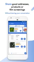 Mood SMS MOD APK