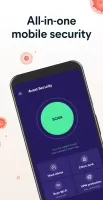 Avast Antivirus & Security MOD APK