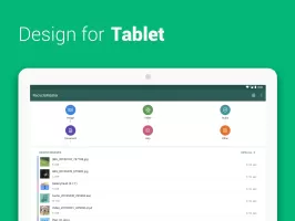 RecycleMaster: Recovery File MOD APK