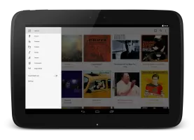 CloudPlayer™ cloud & offline MOD APK
