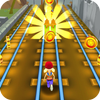 Subway Bus Run - 2020 MOD APK
