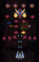 Falcon Squad MOD APK