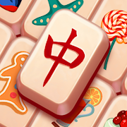 Mahjong 3 MOD APK