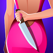Detective Masters MOD APK