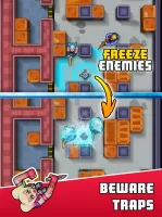 Hunter Assassin MOD APK