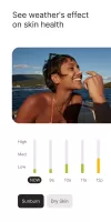 The Weather Channel MOD APK