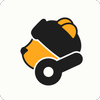 Music Tag N Roll MOD APK