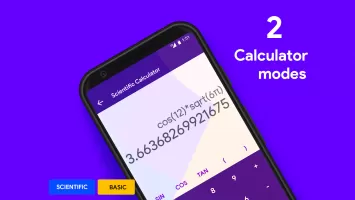 Unit Converter MOD APK
