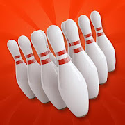 Bowling 3D Pro MOD APK