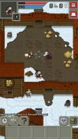 Remixed Dungeon: Pixel Rogue MOD APK