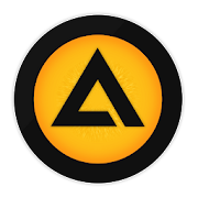 AIMP MOD APK