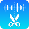 Music Ringtone Download &Maker MOD APK