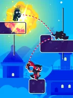Ninja Cut MOD APK