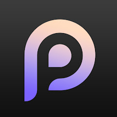 PicMa - AI Photo Enhancer MOD APK