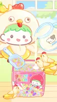 Tanghulu Master - Candy ASMR MOD APK